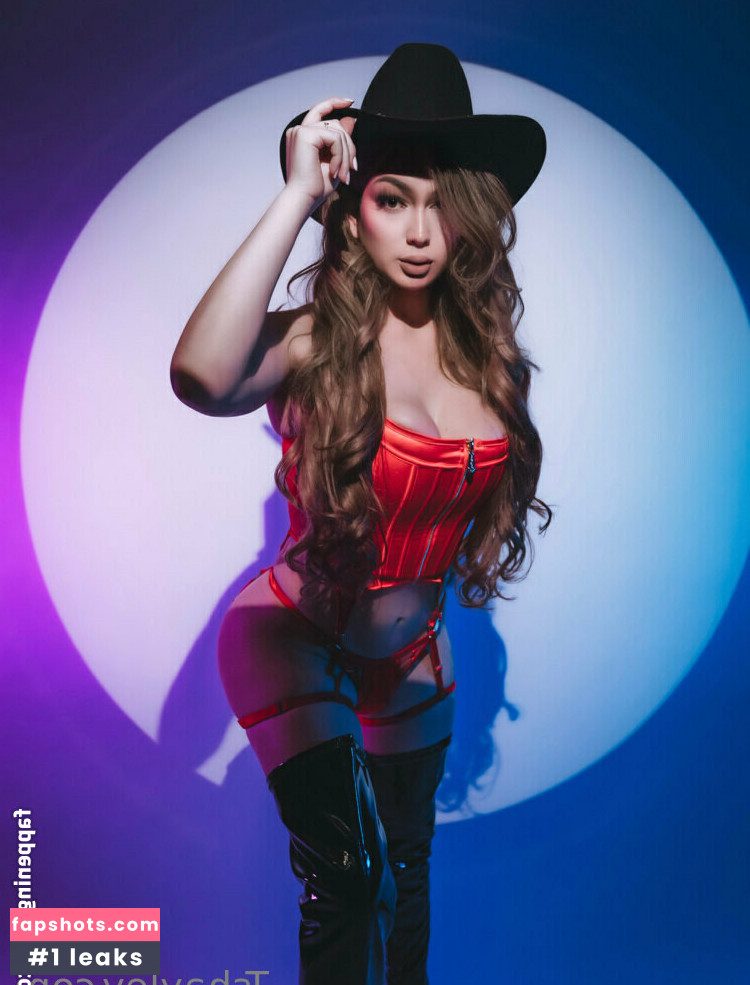 tshayleybaby gallery photo #17