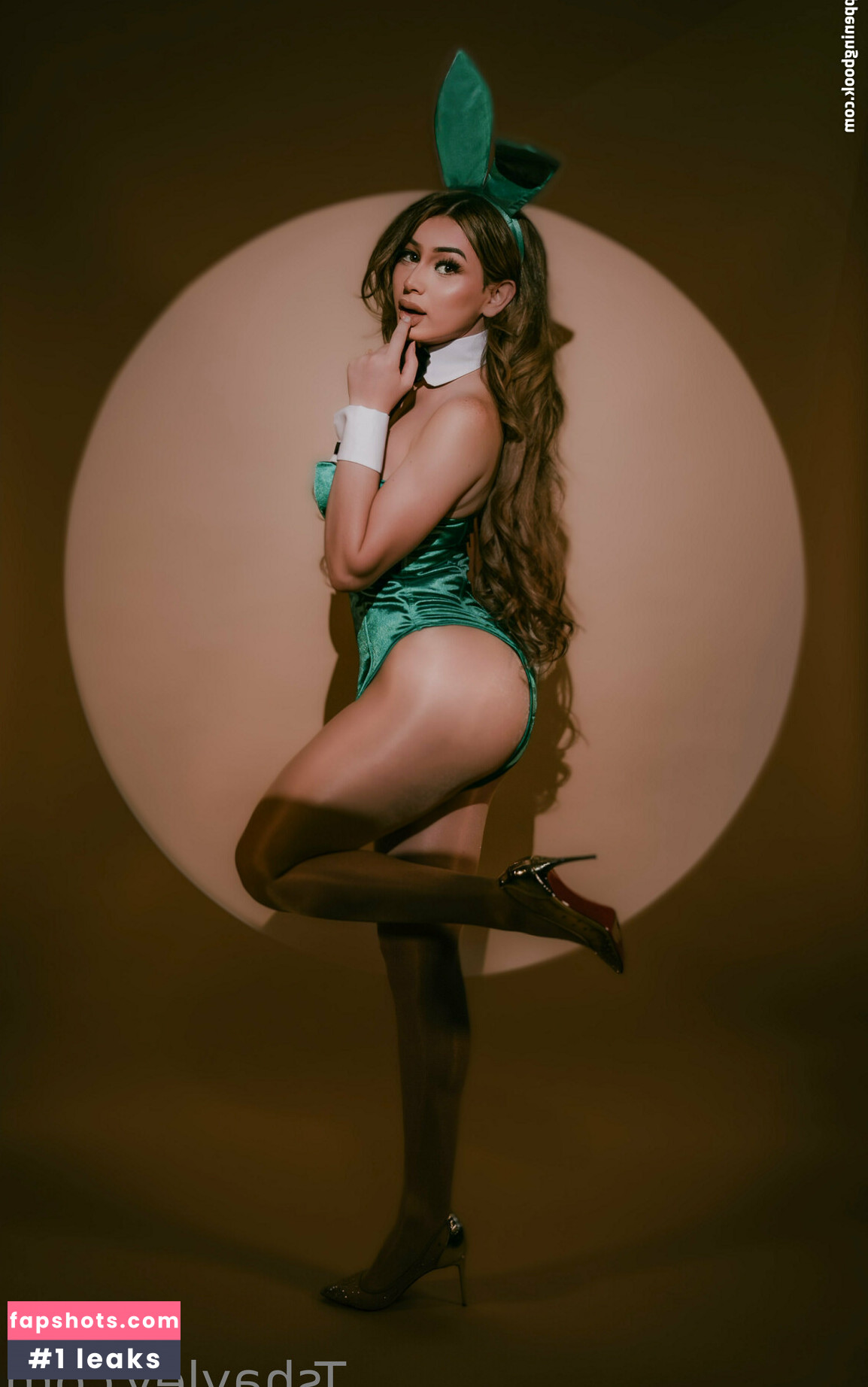 tshayleybaby gallery photo #22