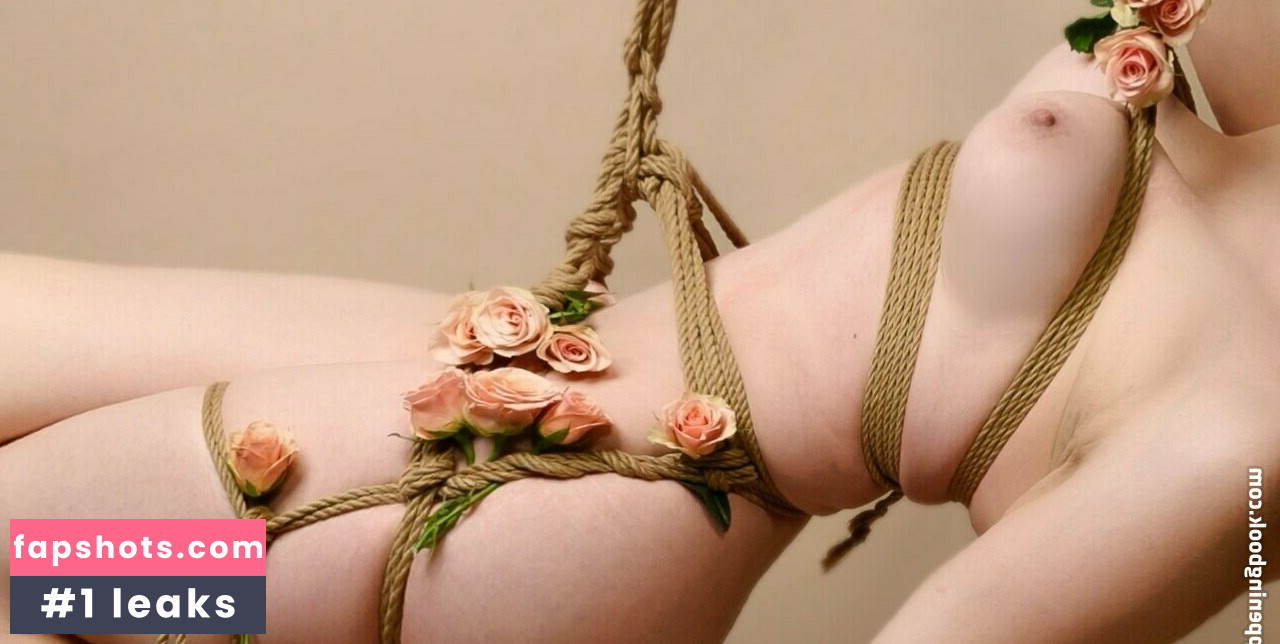 tshayleybaby gallery photo #30