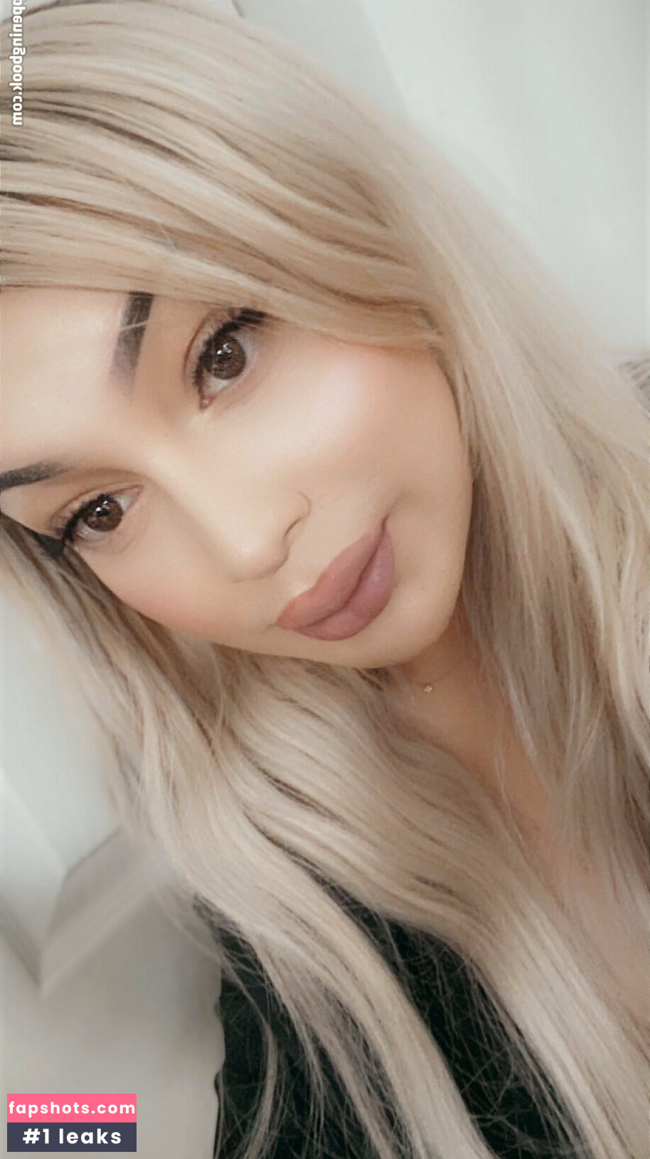 tshayleybaby gallery photo #34