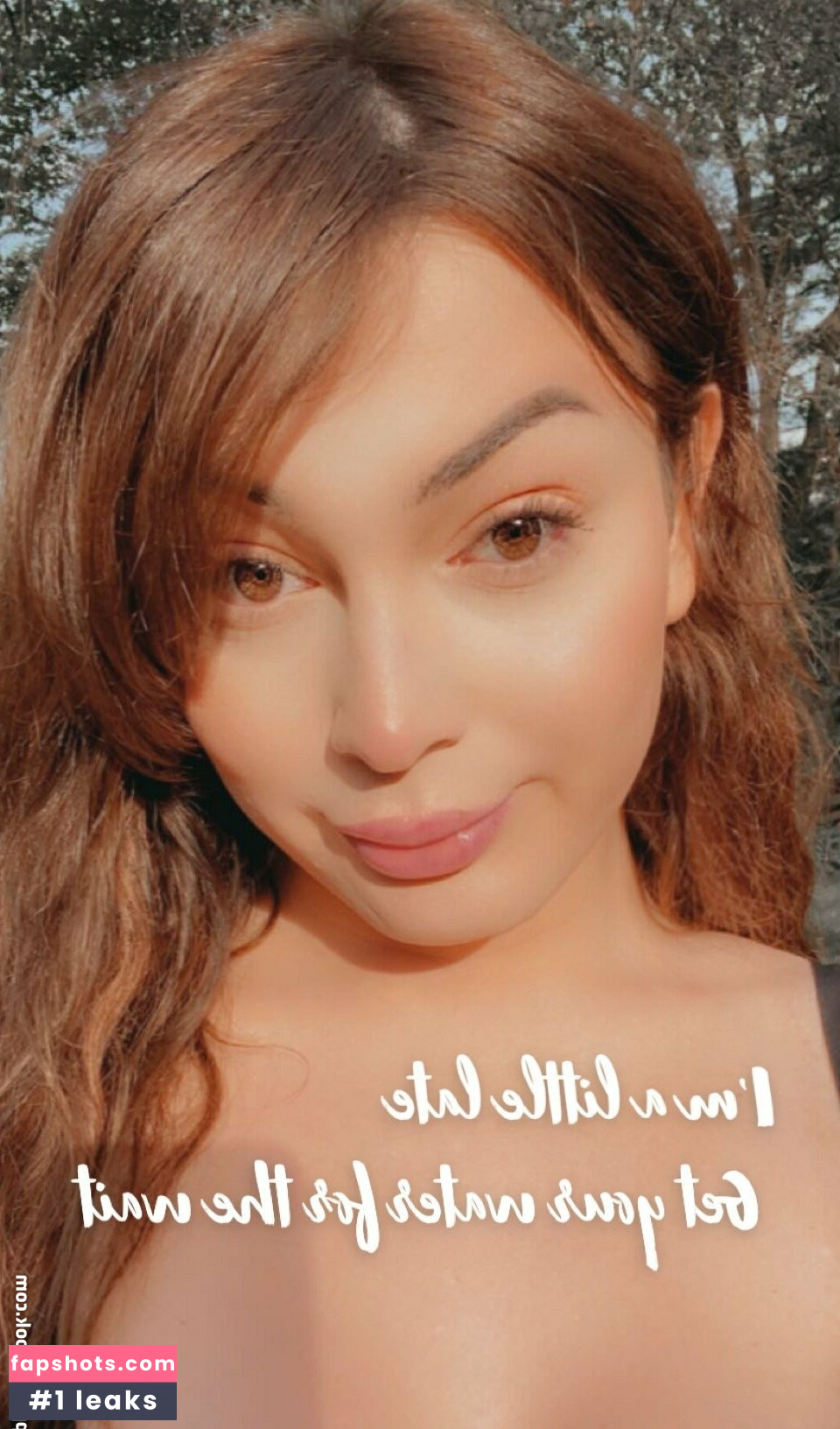 tshayleybaby gallery photo #42