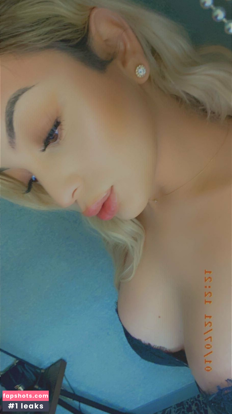 tshayleybaby gallery photo #47