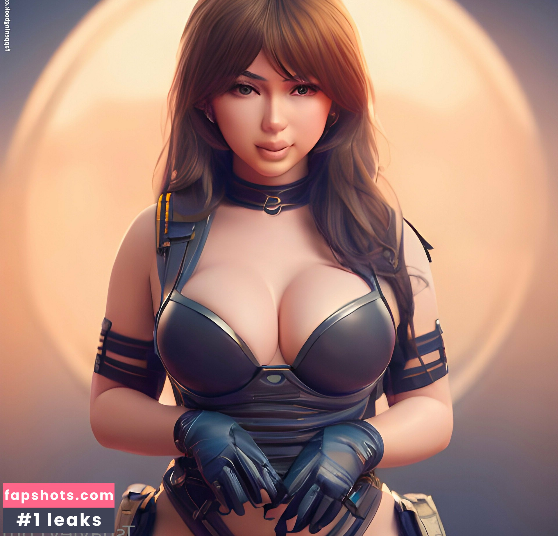 tshayleybaby gallery photo #65