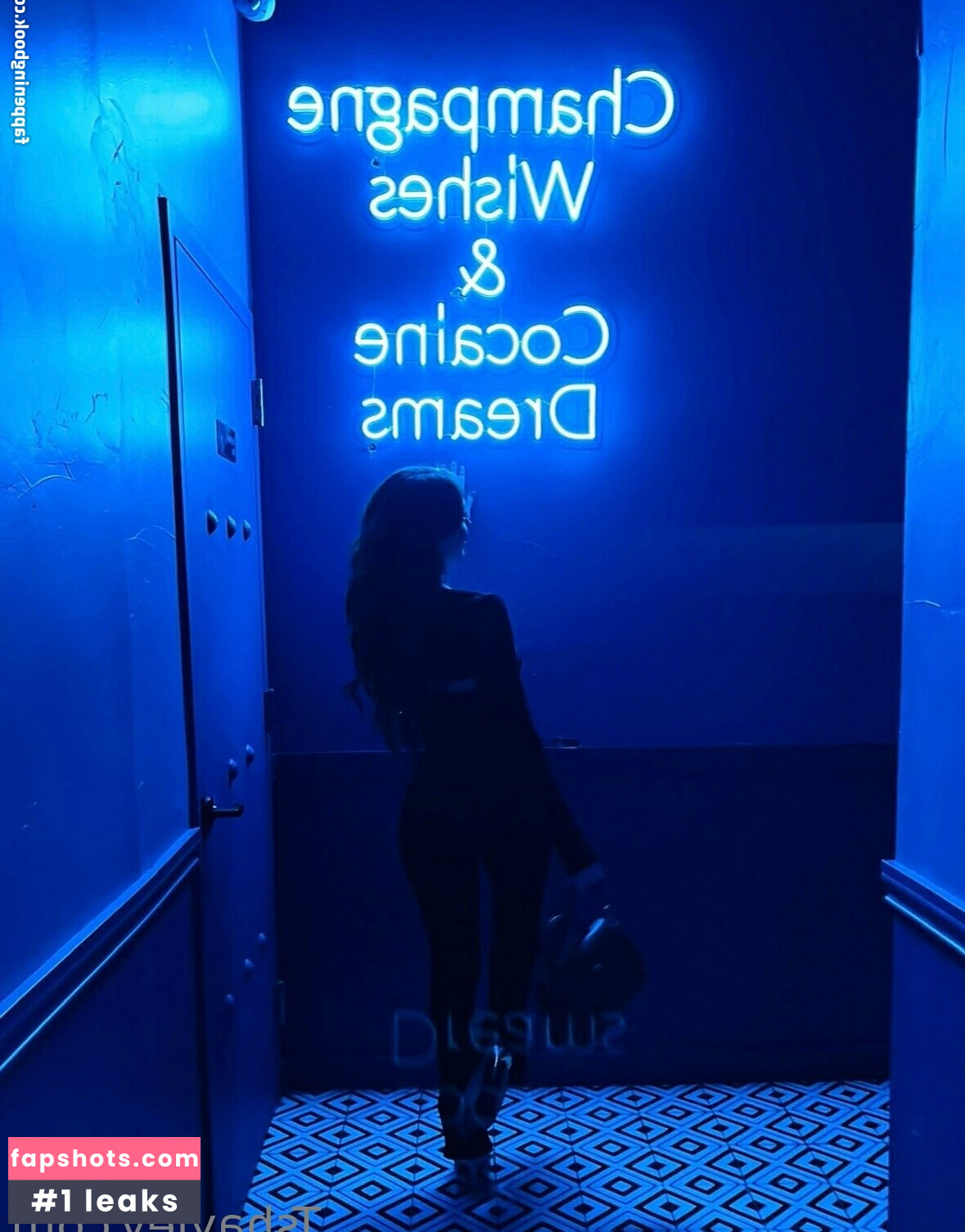 tshayleybaby gallery photo #9