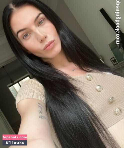 tshelenajones gallery photo #18