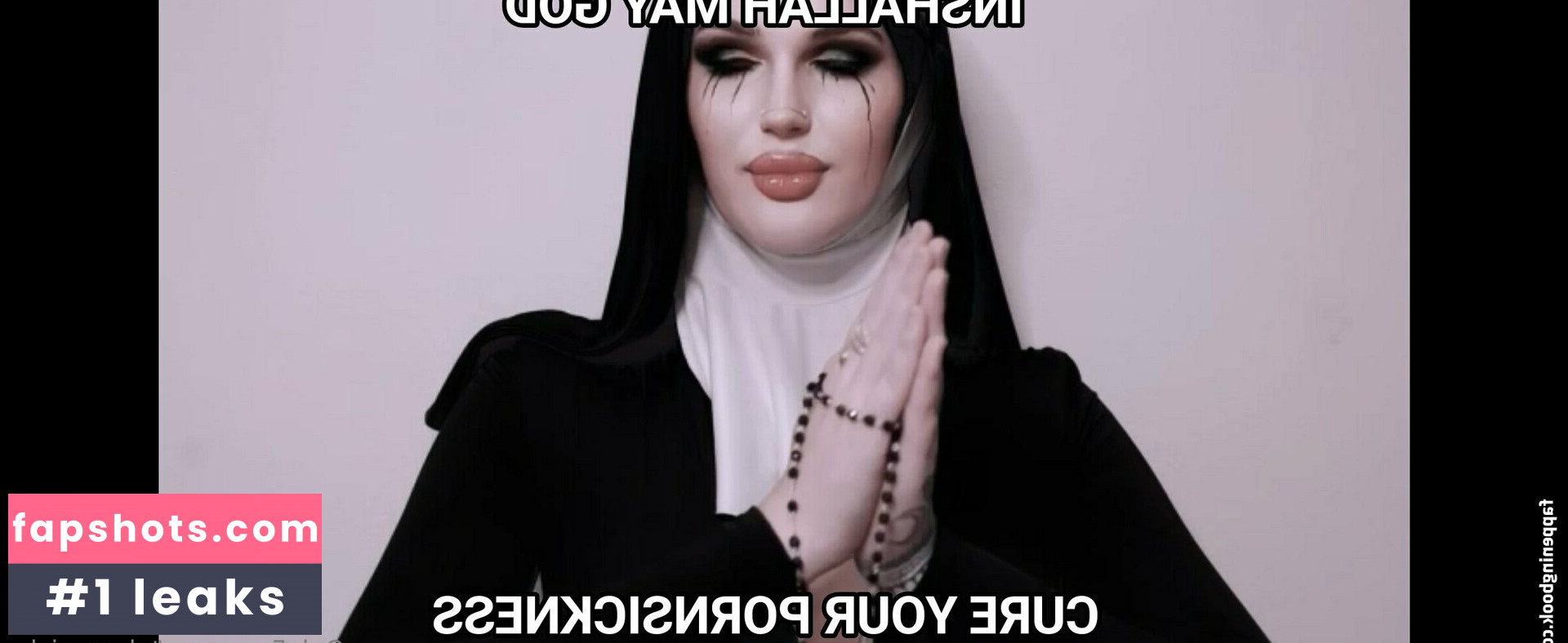 tshexynicky gallery photo #13