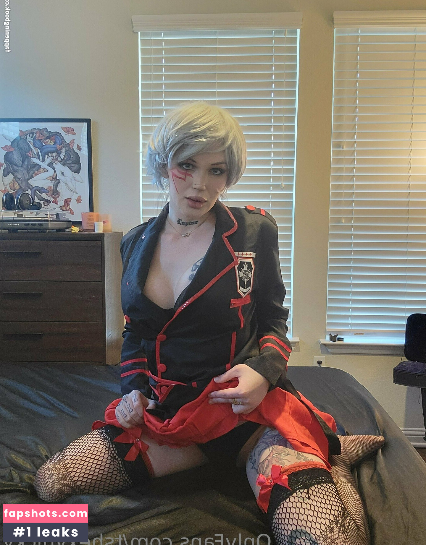 tshexynicky gallery photo #22