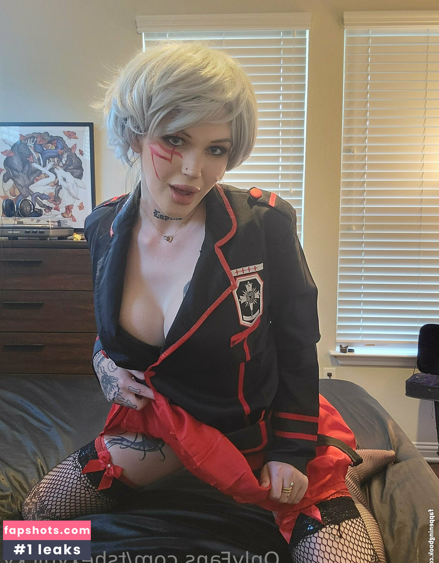 tshexynicky gallery photo #35