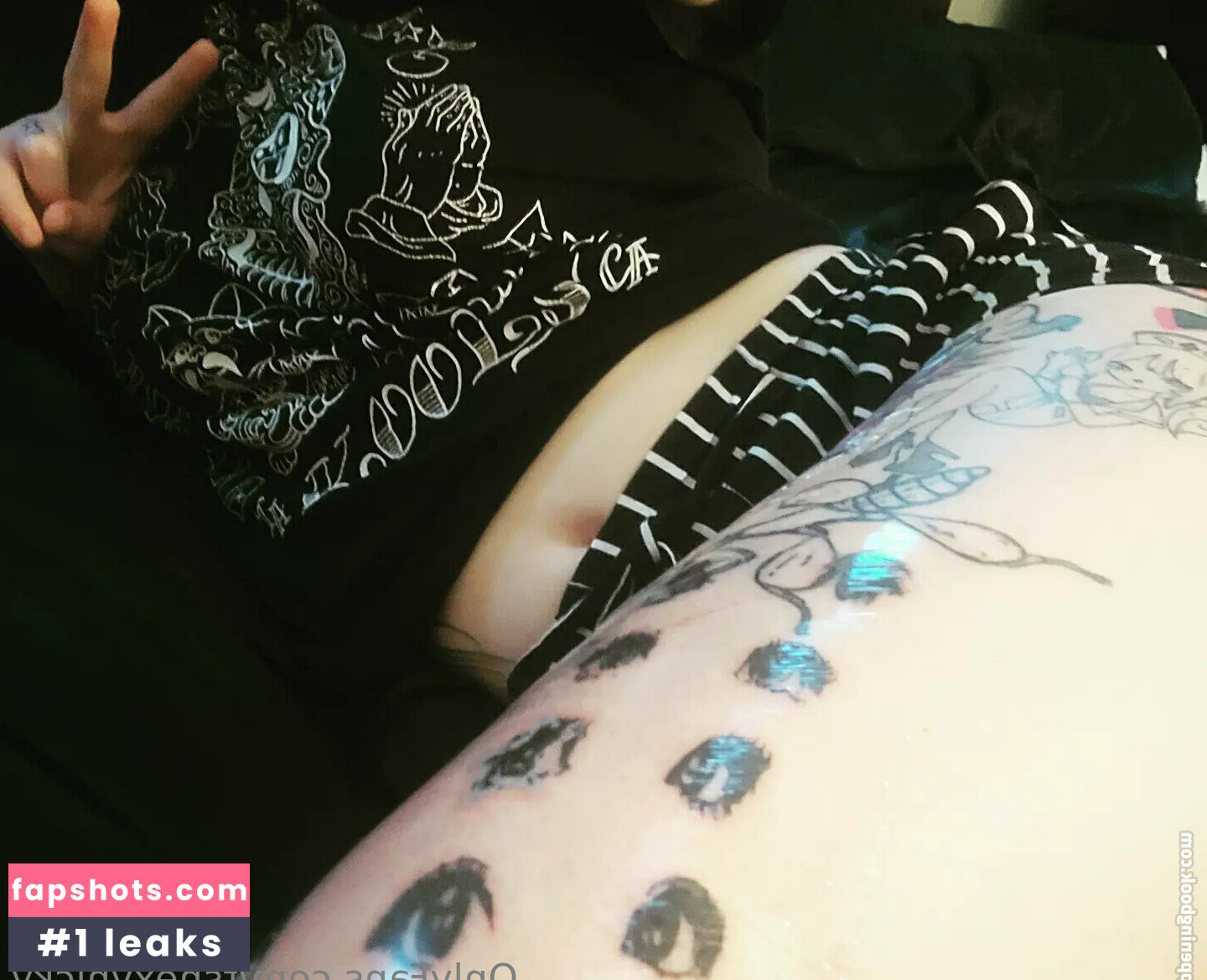 tshexynicky gallery photo #36