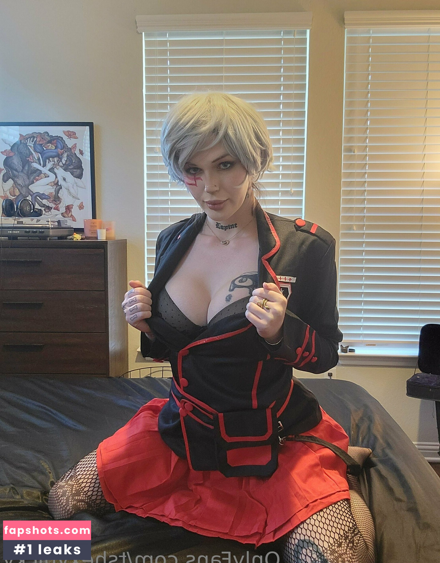 tshexynicky gallery photo #37