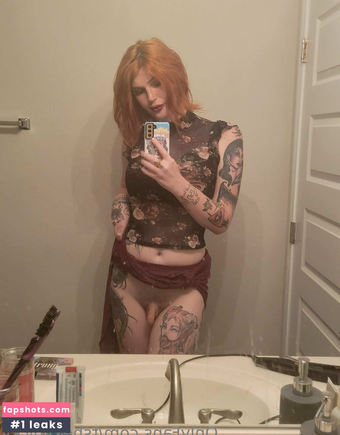 tshexynicky gallery photo #10