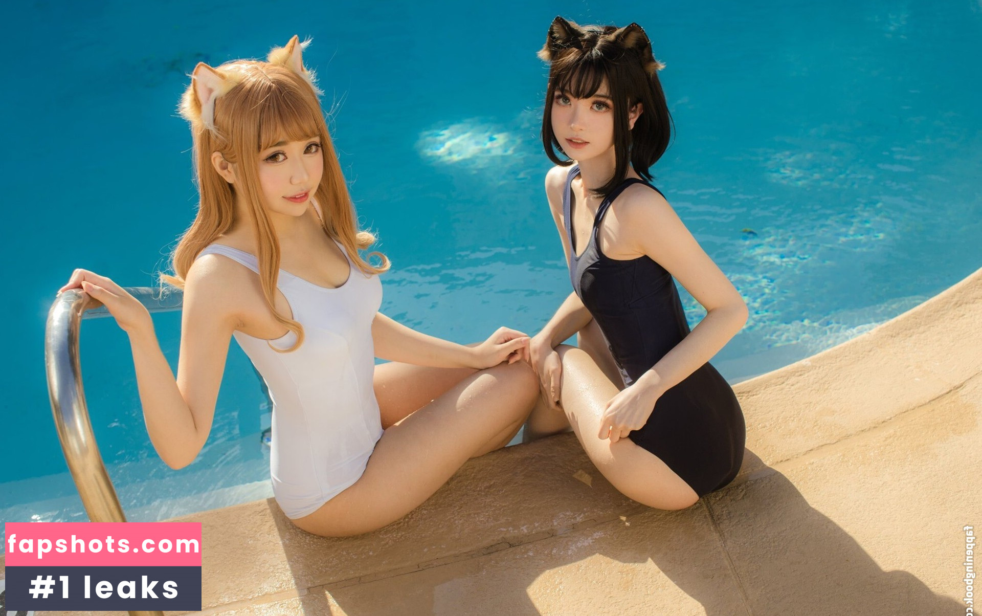 tsikyo gallery photo #16