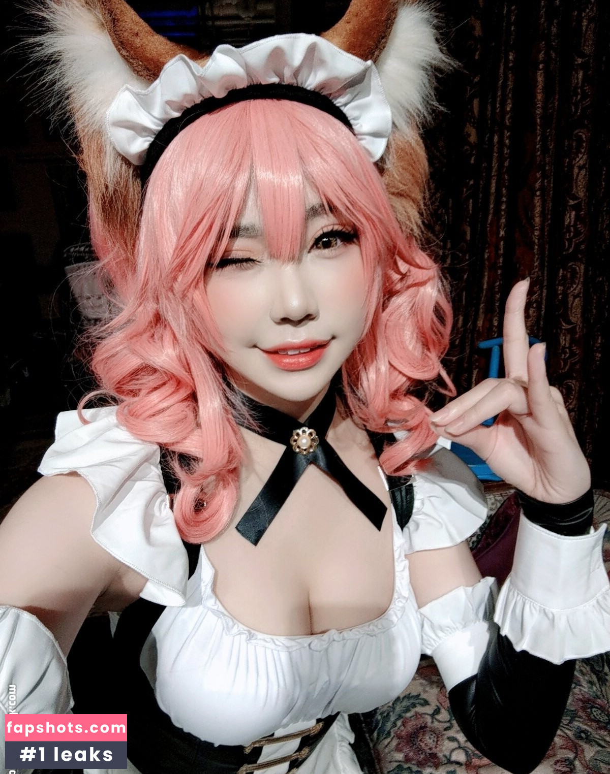 tsikyo gallery photo #19