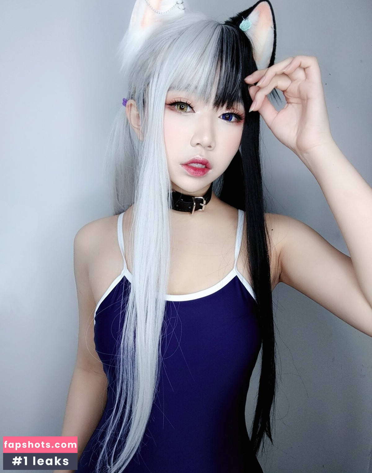 tsikyo gallery photo #21