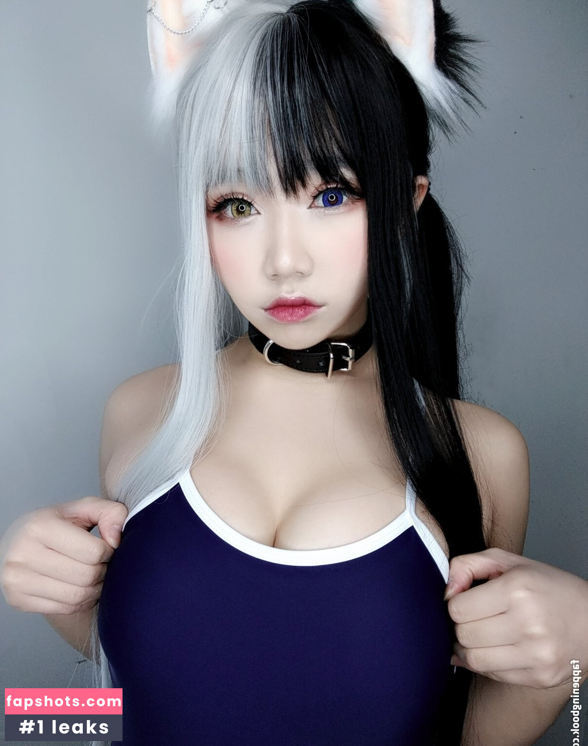 tsikyo gallery photo #23