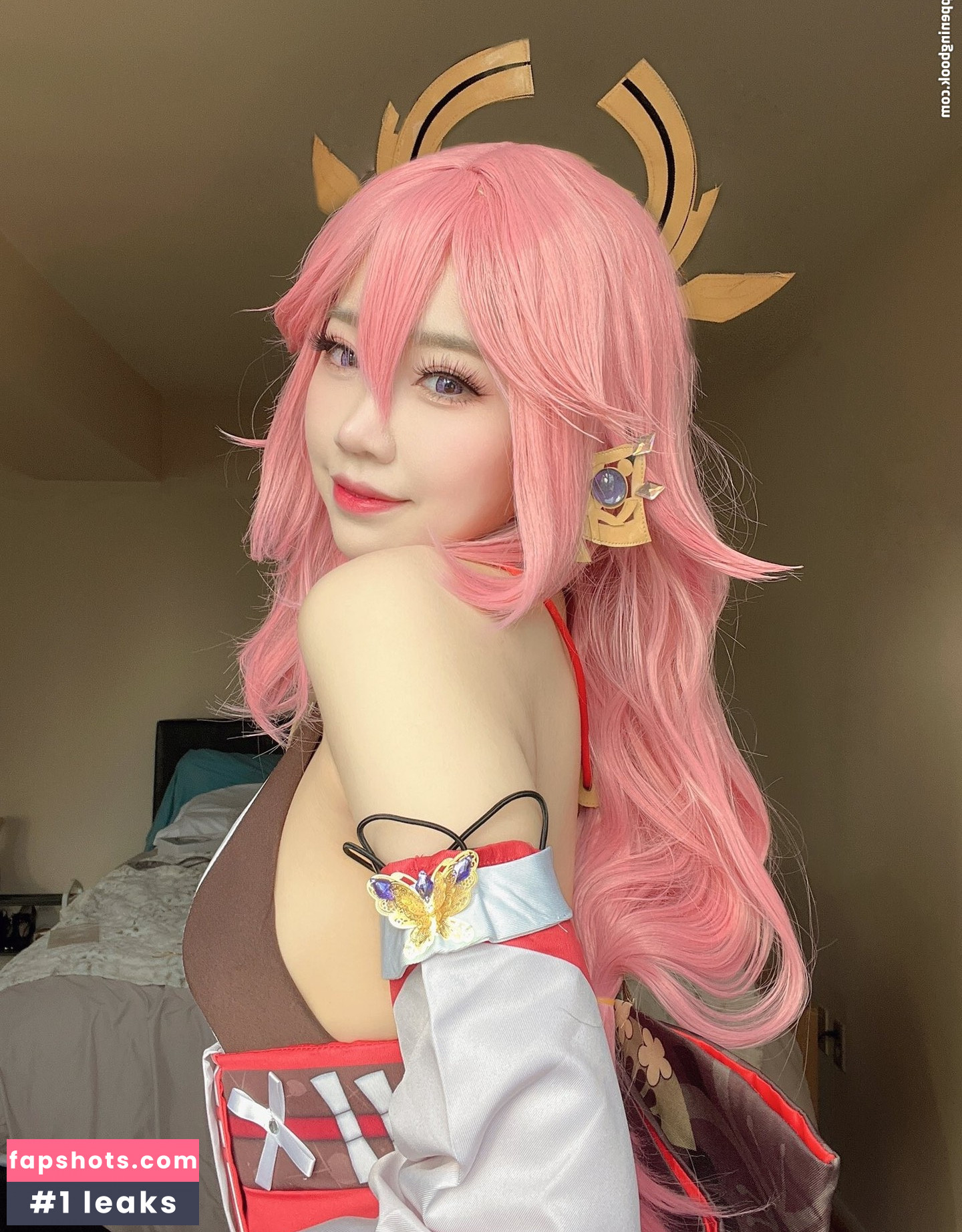 tsikyo gallery photo #25