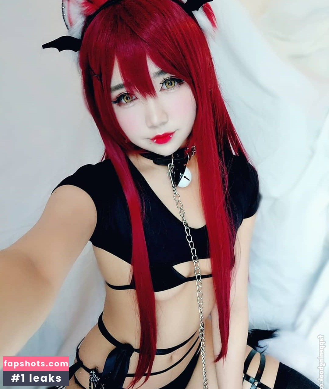 tsikyo gallery photo #27