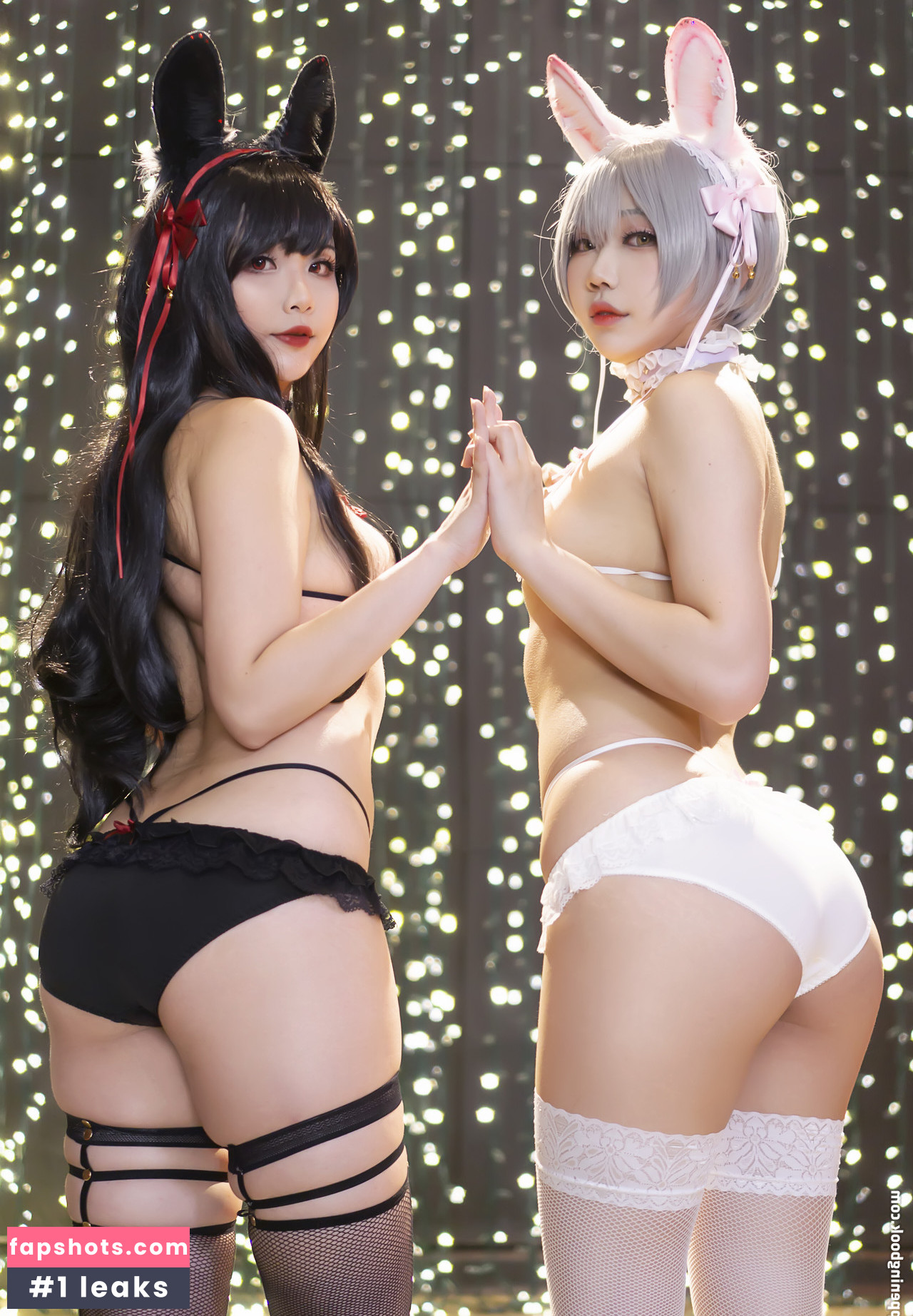 tsikyo gallery photo #28