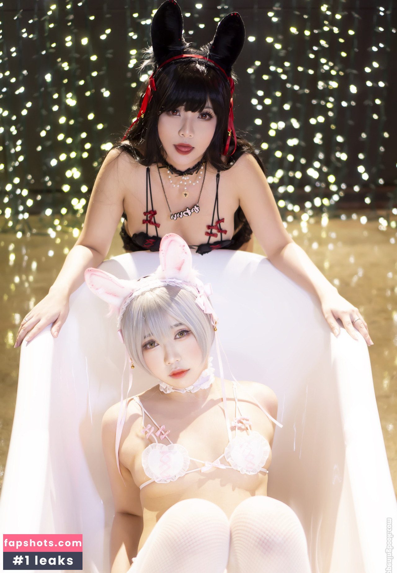 tsikyo gallery photo #30