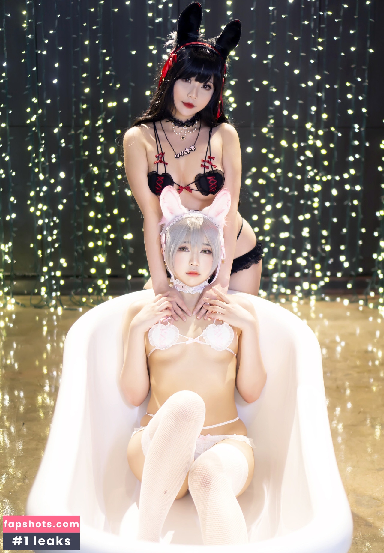 tsikyo gallery photo #32