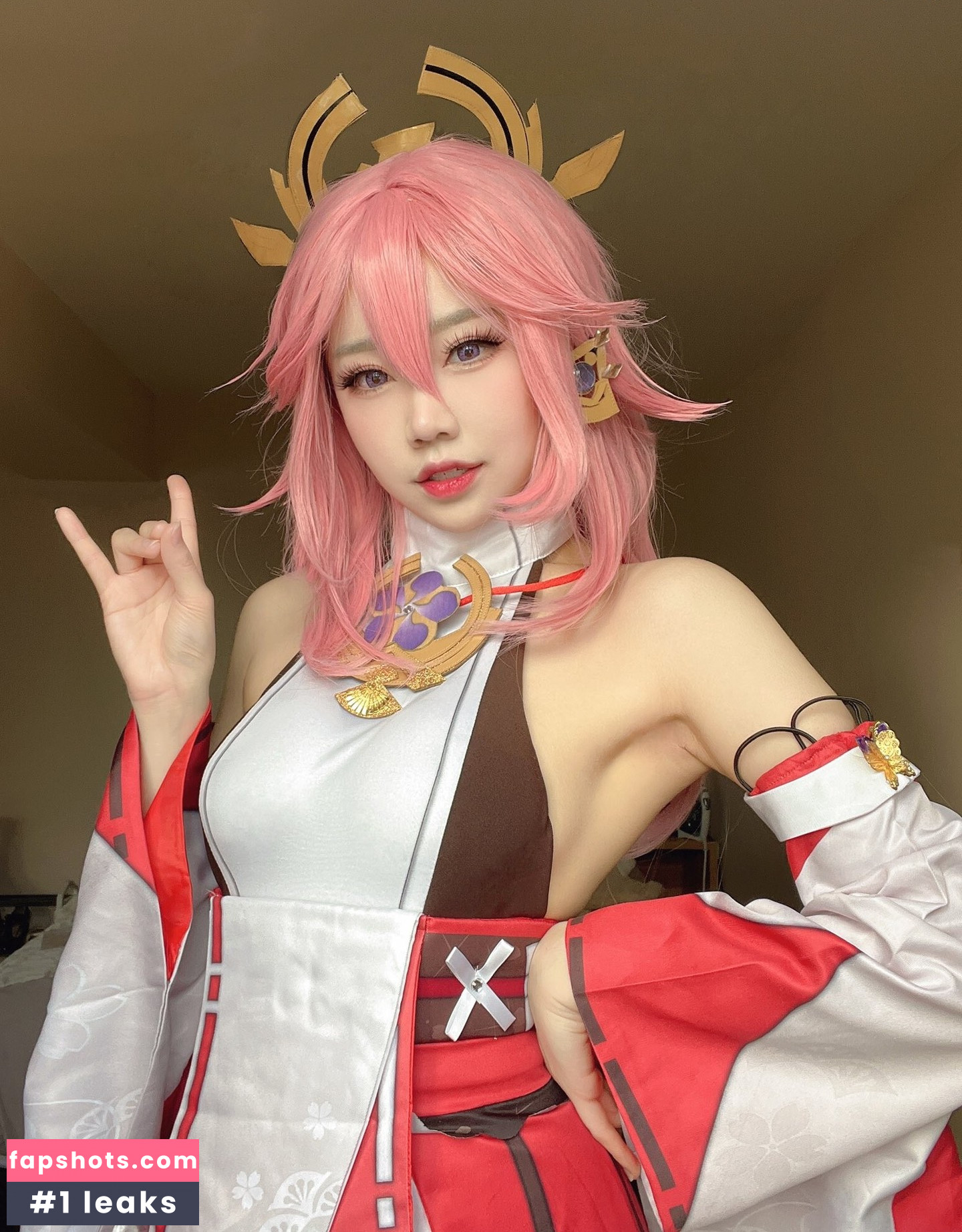 tsikyo gallery photo #35