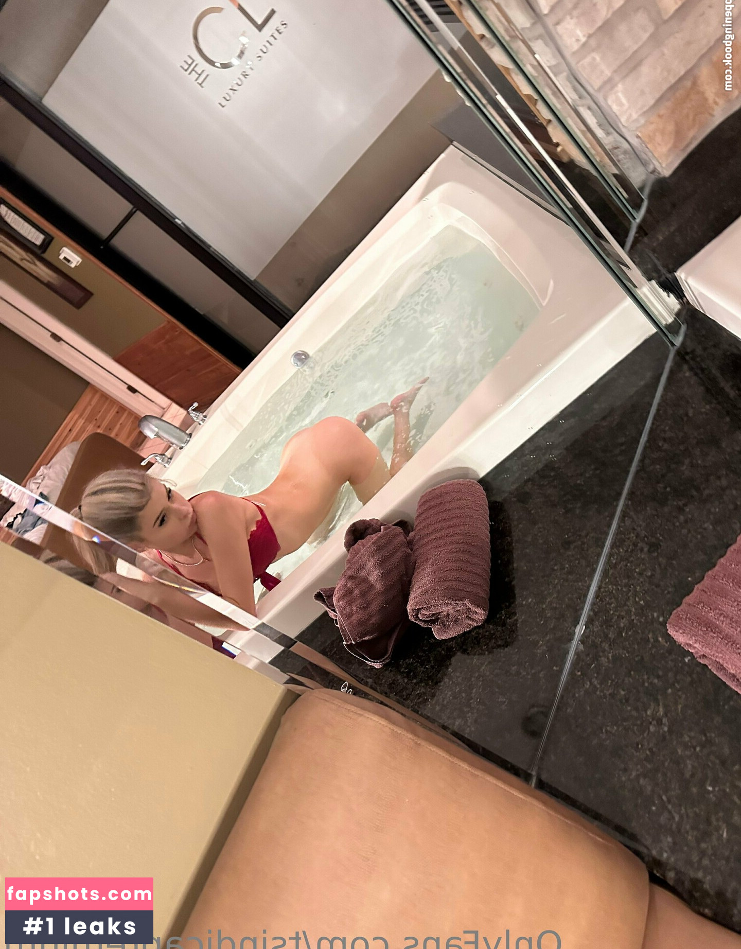 tsindicapremium Filtración Desnuda OnlyFans Foto #13 - Fapshots