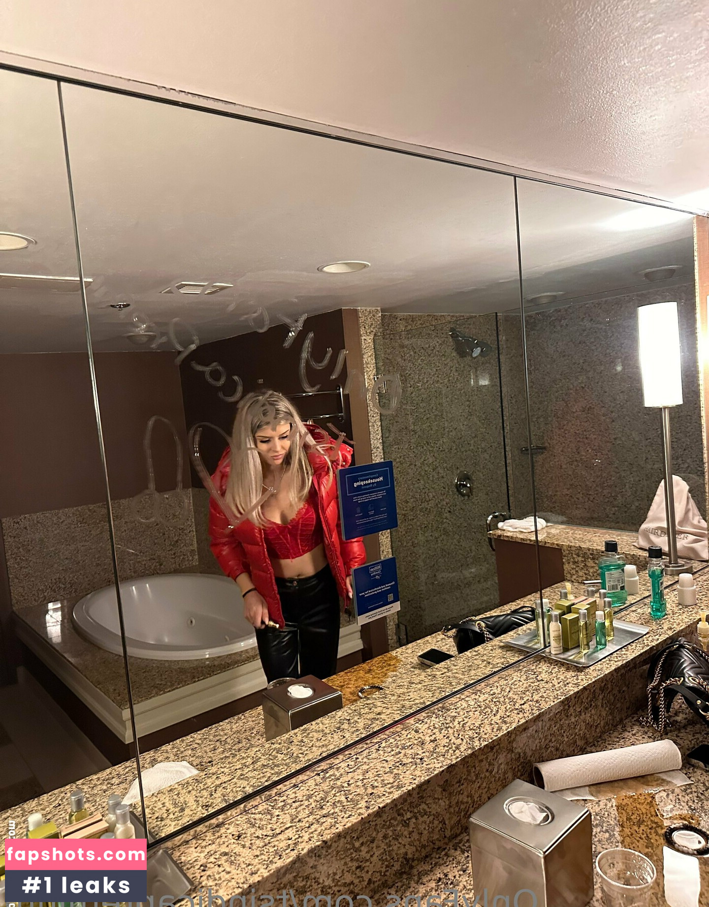 tsindicapremium Filtración Desnuda OnlyFans Foto #17 - Fapshots