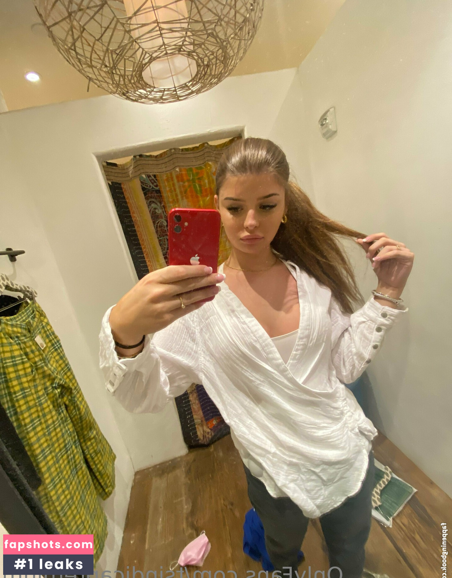 tsindicapremium Filtración Desnuda OnlyFans Foto #19 - Fapshots