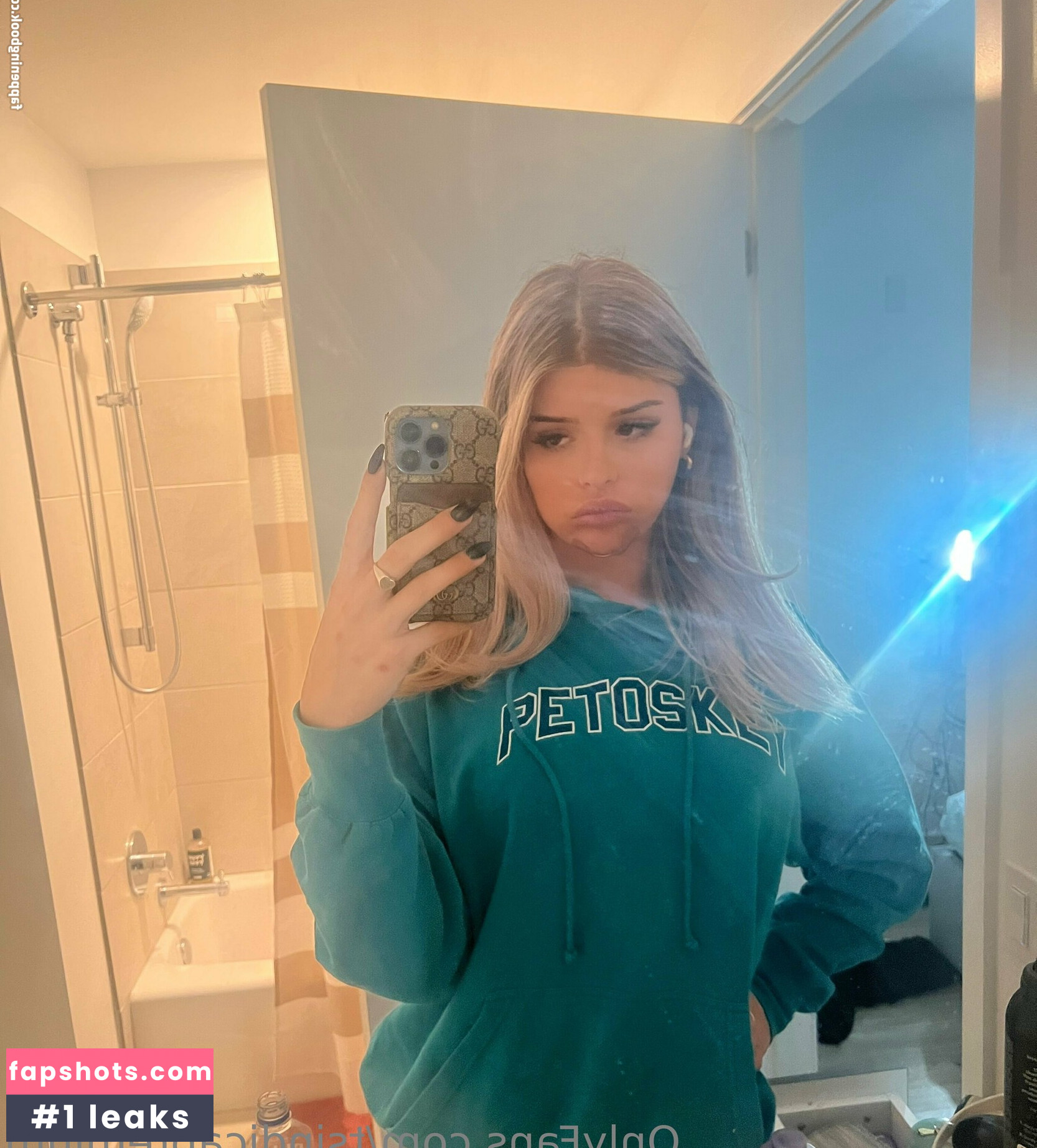 tsindicapremium Filtración Desnuda OnlyFans Foto #20 - Fapshots