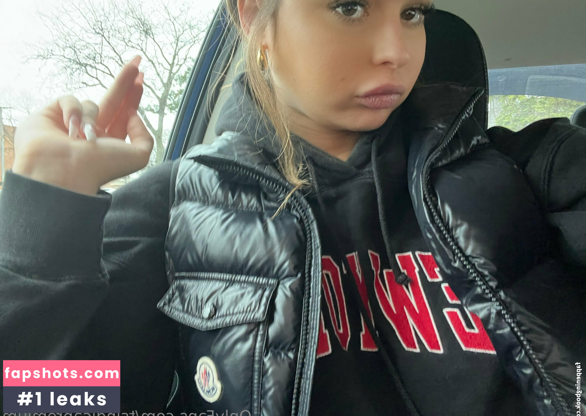 tsindicapremium Filtración Desnuda OnlyFans Foto #23 - Fapshots