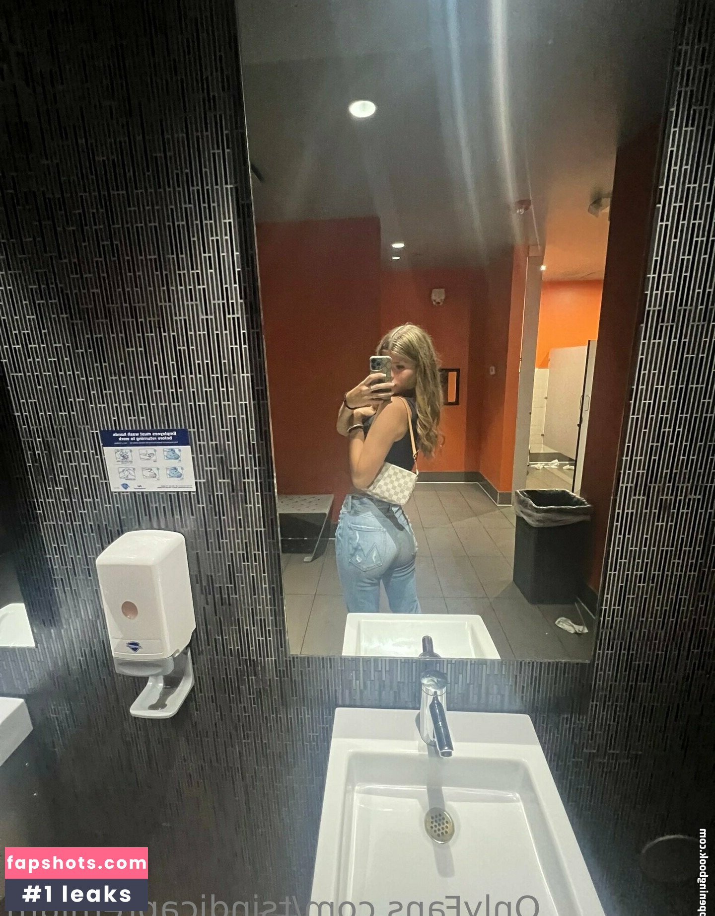 tsindicapremium Filtración Desnuda OnlyFans Foto #6 - Fapshots