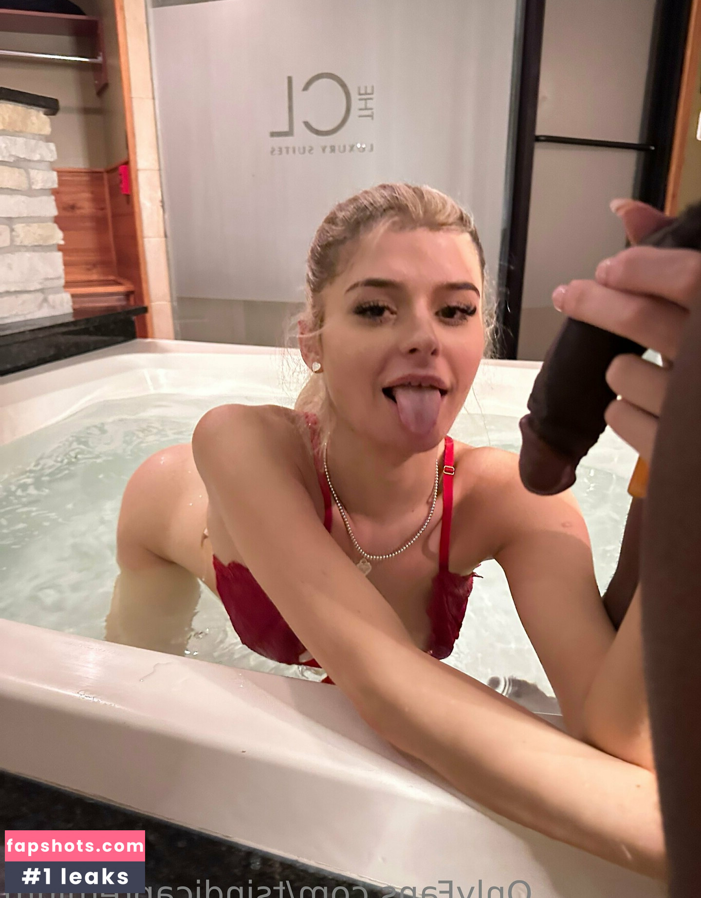 tsindicapremium Filtración Desnuda OnlyFans Foto #7 - Fapshots