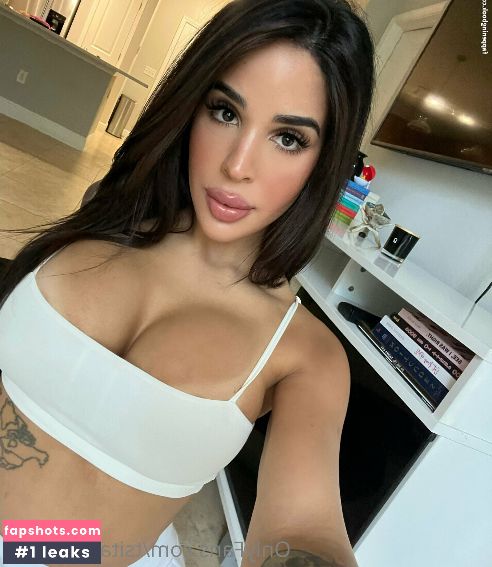 tsitaliaarianna gallery photo #29