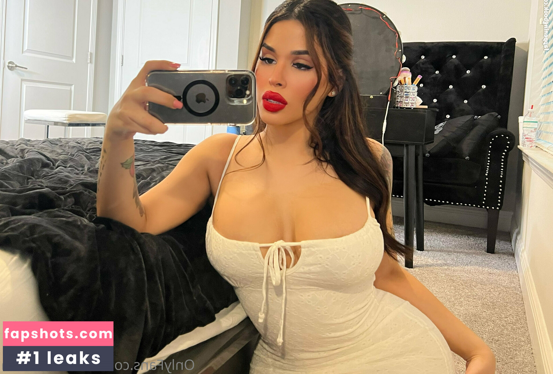 tsitaliaarianna gallery photo #34