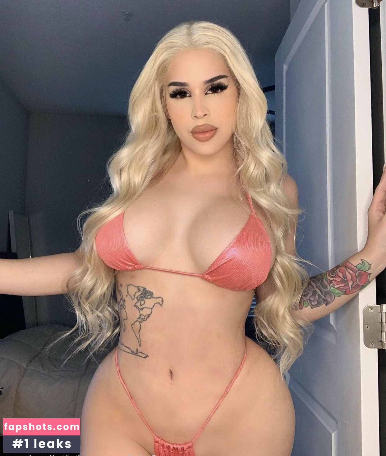 tsitaliaarianna gallery photo #49