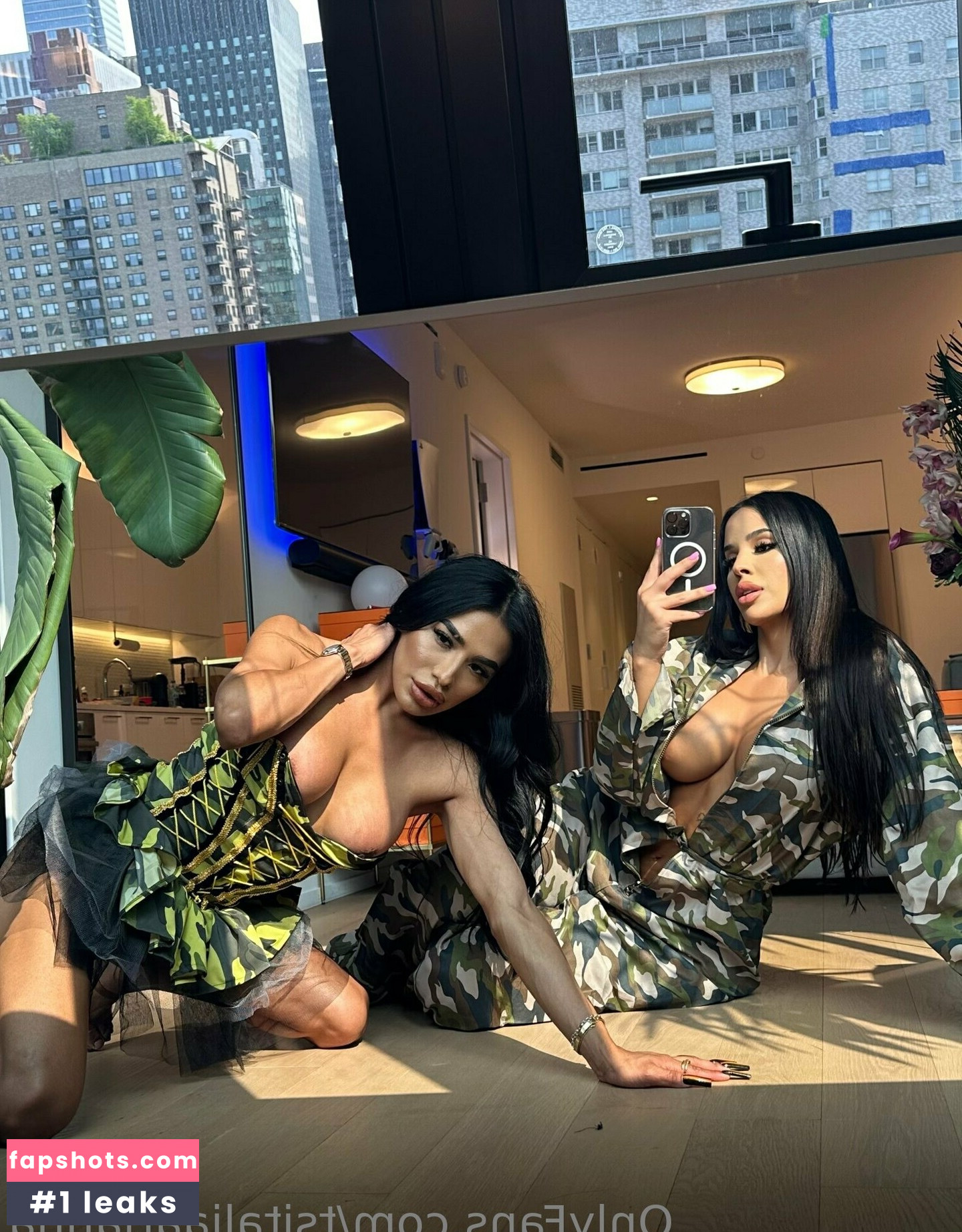 tsitaliaarianna gallery photo #55