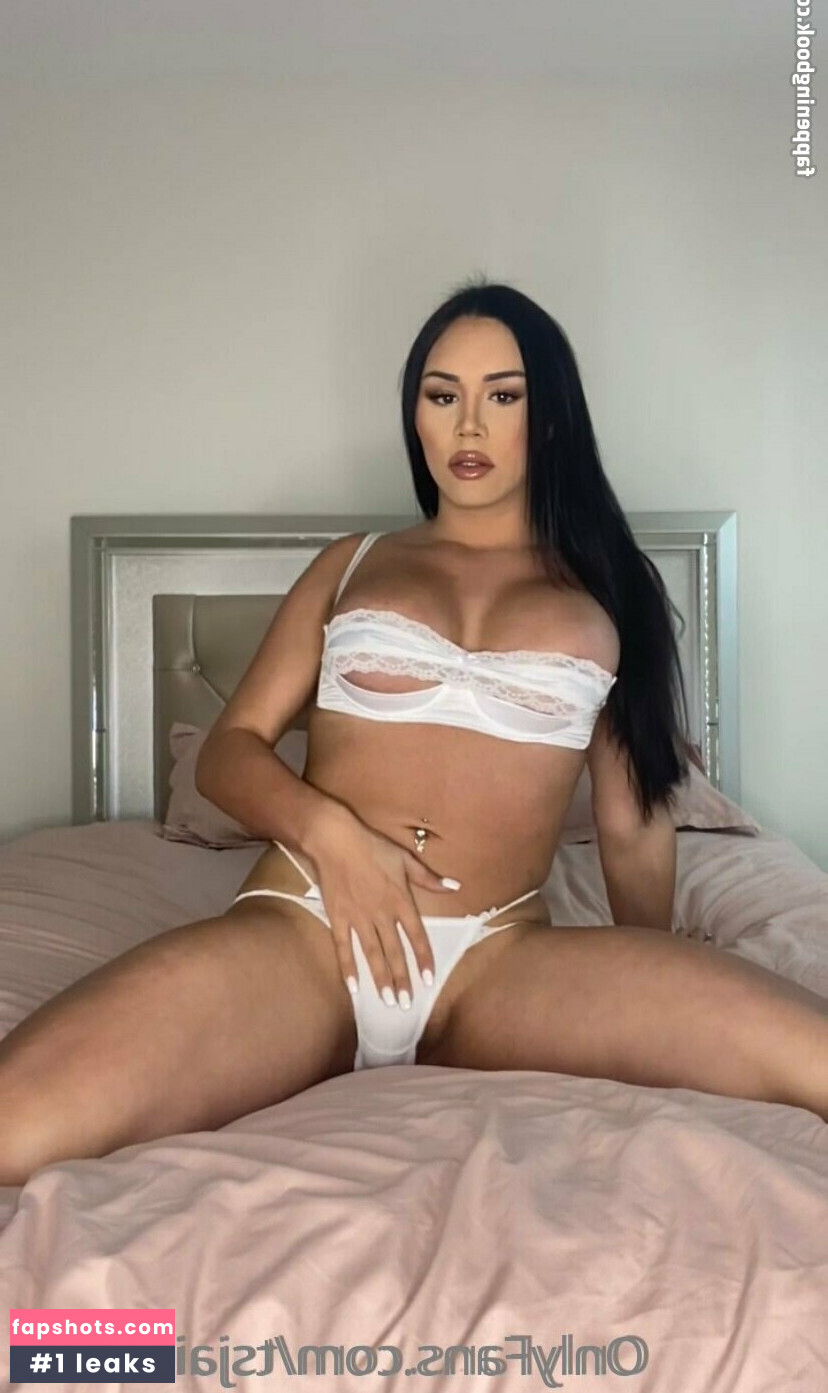 tsjaimexxx gallery photo #21