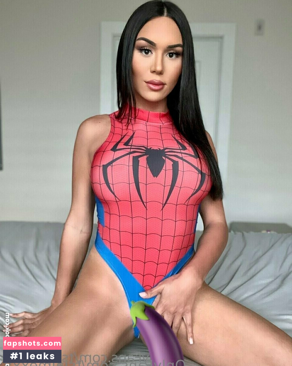 tsjaimexxx gallery photo #24