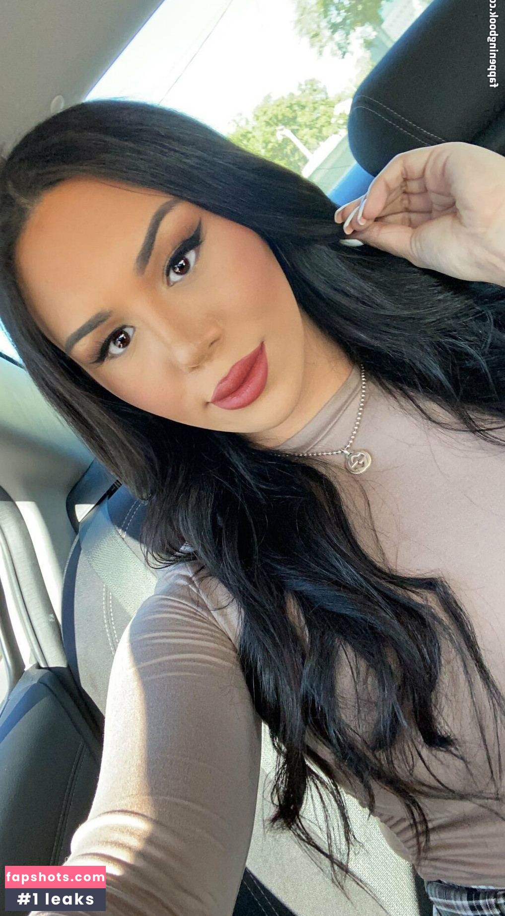 tsjaimexxx gallery photo #27