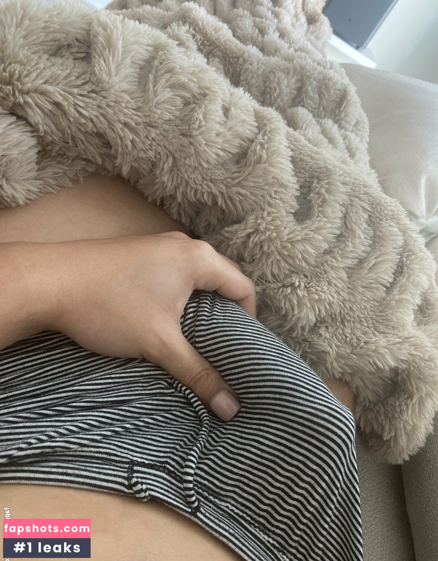 tsjaimexxx gallery photo #30