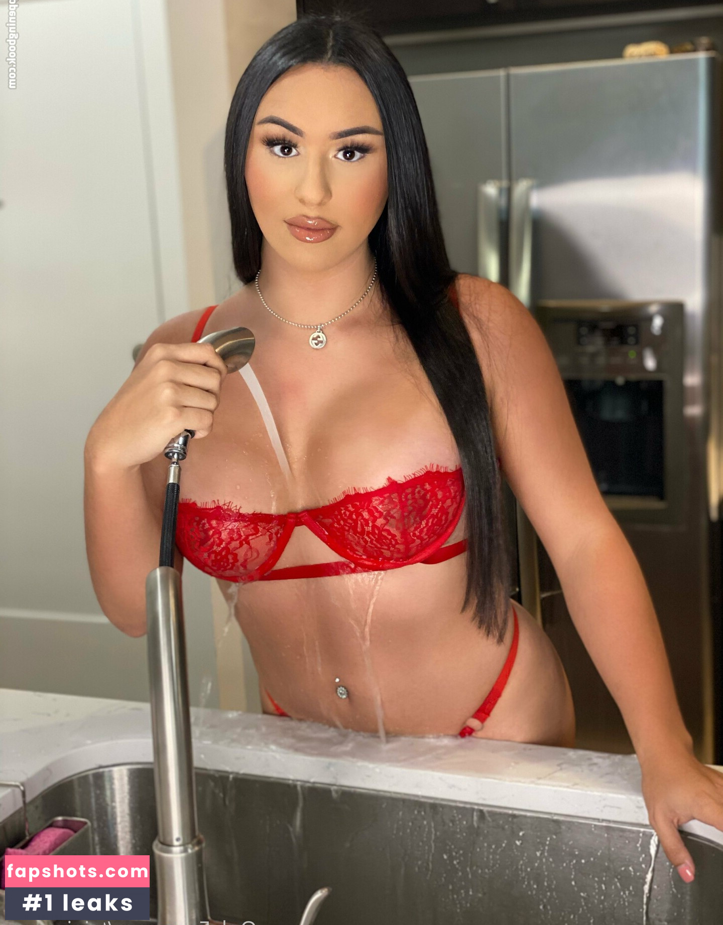 tsjaimexxx gallery photo #31