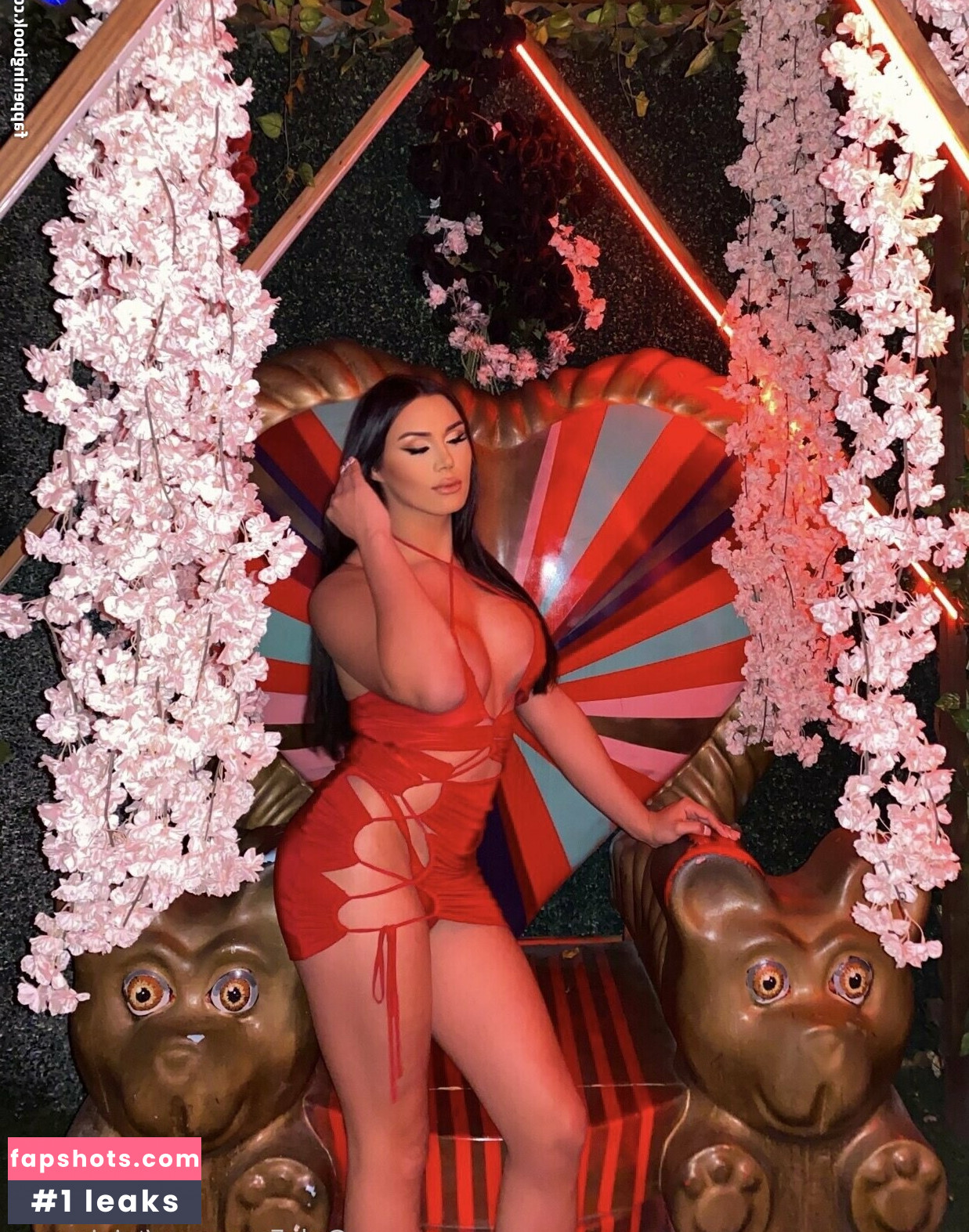 tsjaimexxx gallery photo #5