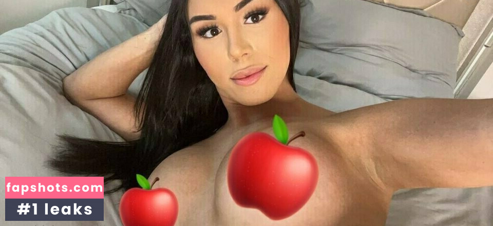 tsjaimexxx gallery photo #6