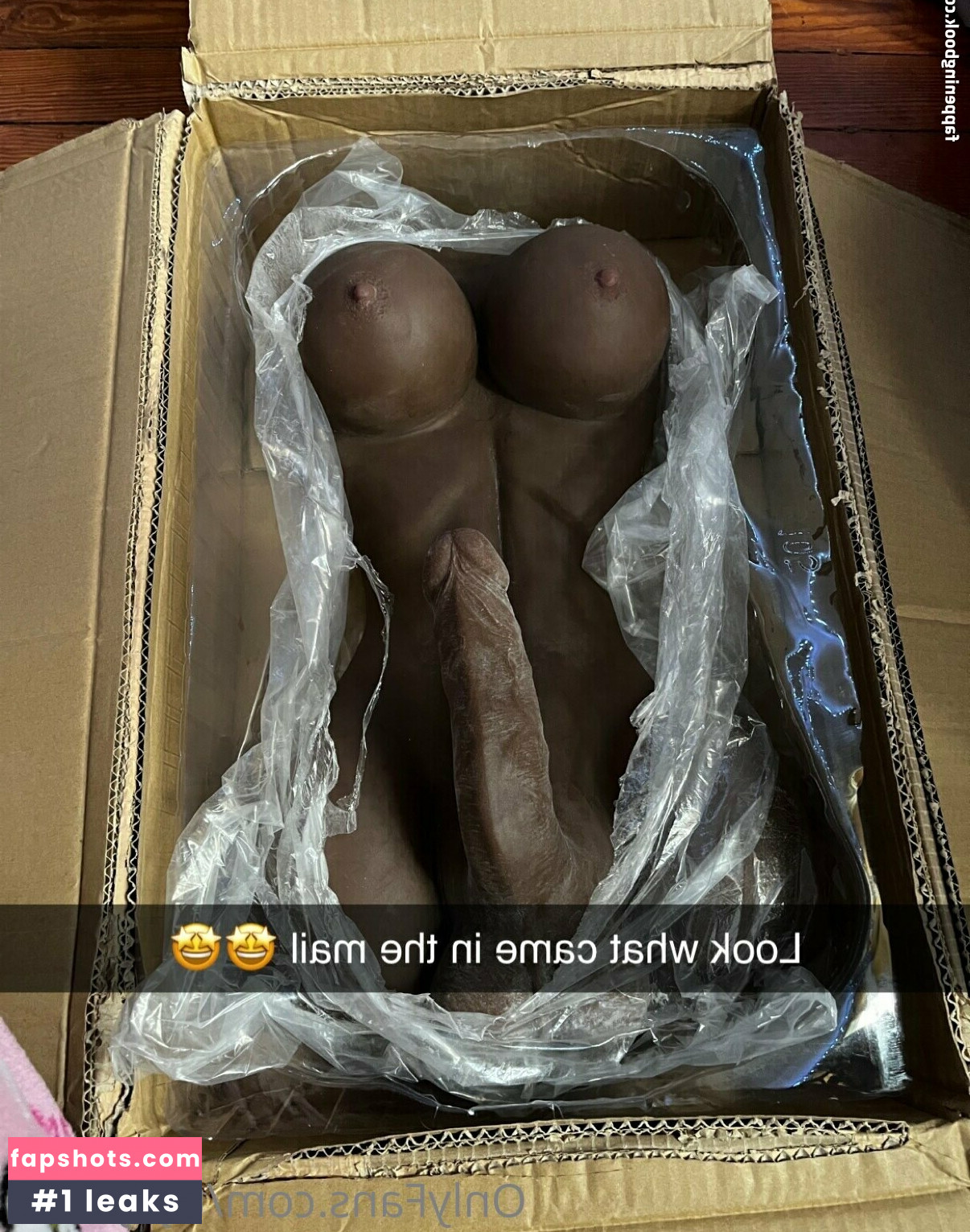 tsjaylahill gallery photo #4