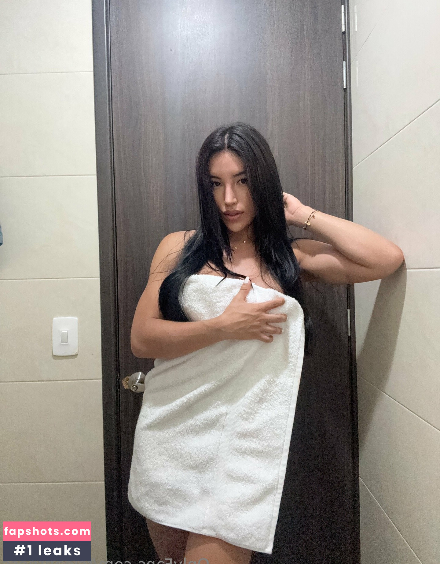 Tsjoafitness gallery photo #7