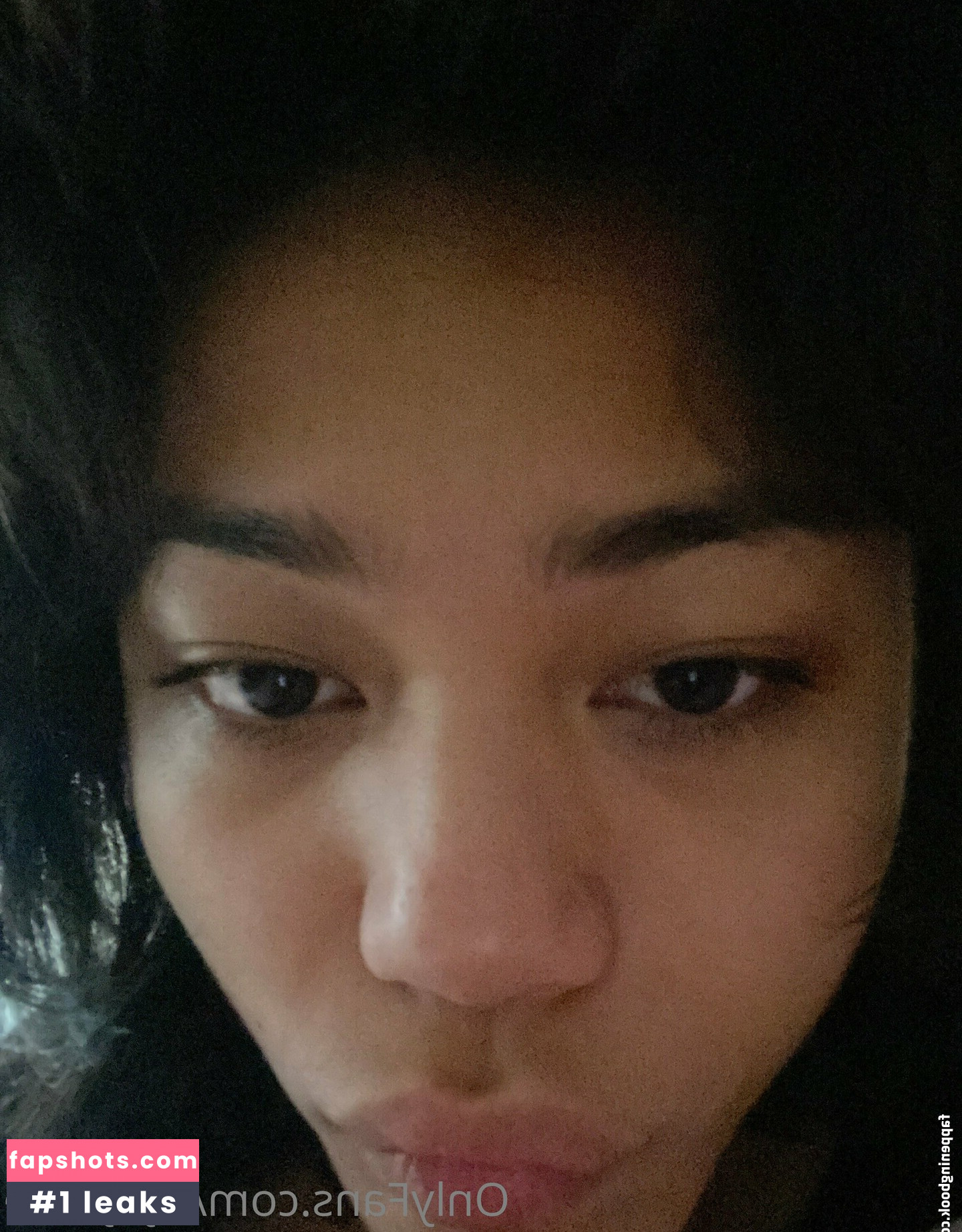 tsjoylove Nude Leaks OnlyFans Photos #2 - LeakJerk