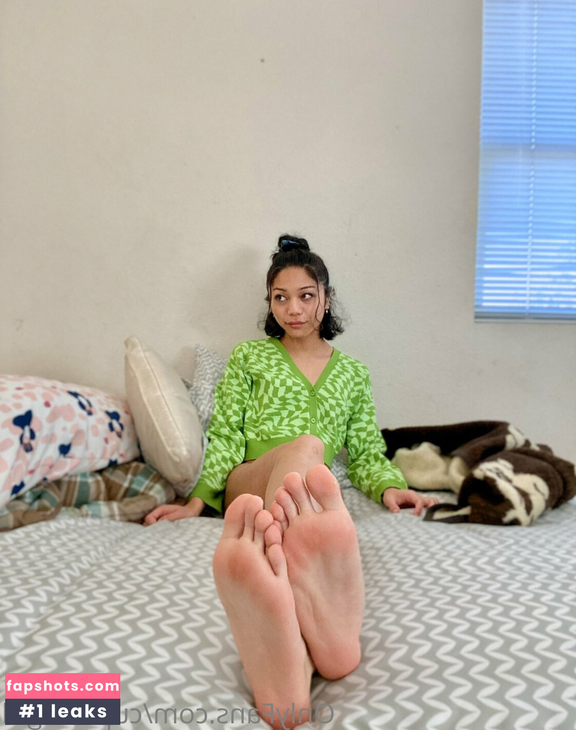 tsjoylove Nude Leaks OnlyFans Photos #9 - LeakJerk