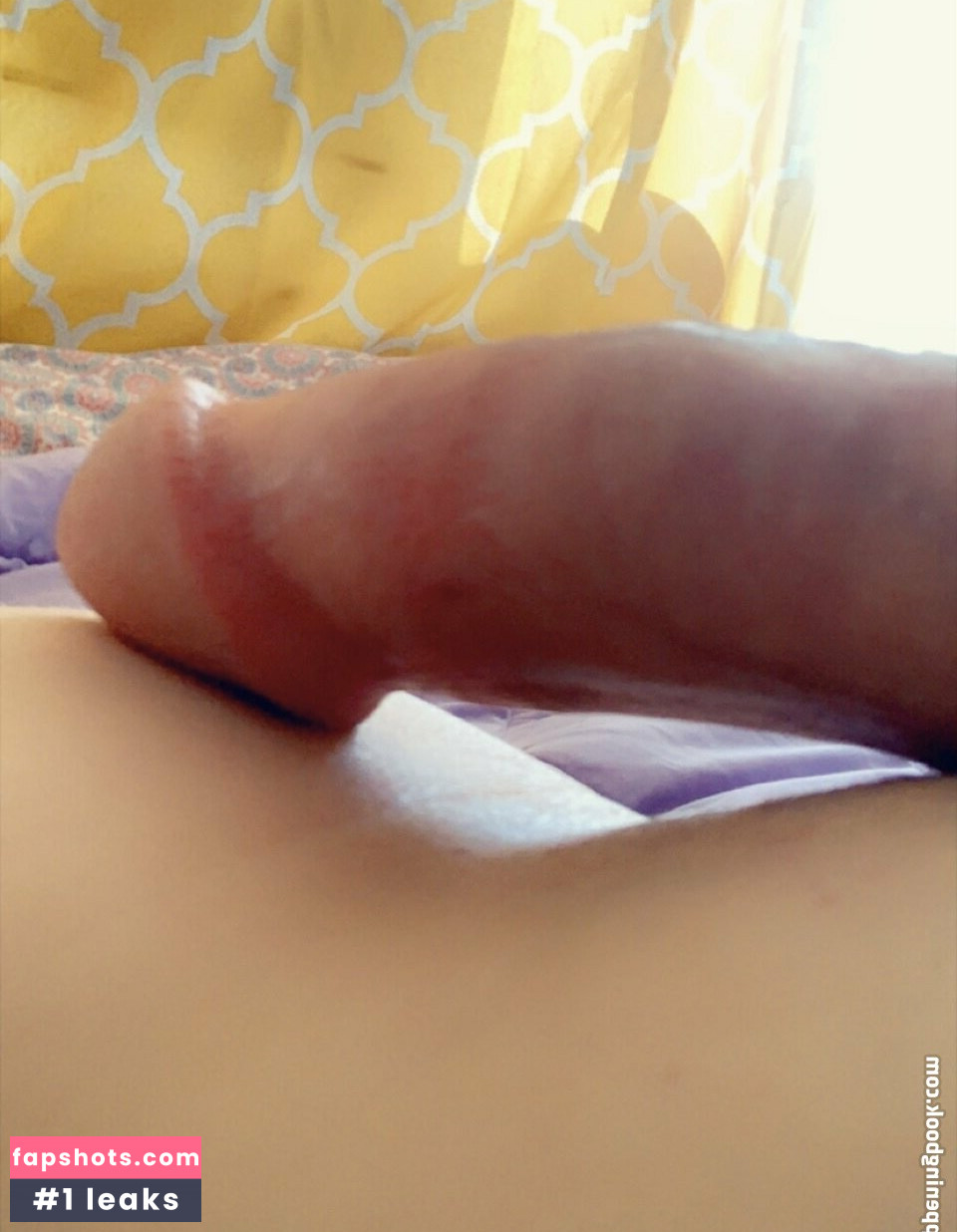 tskaelamoon gallery photo #12