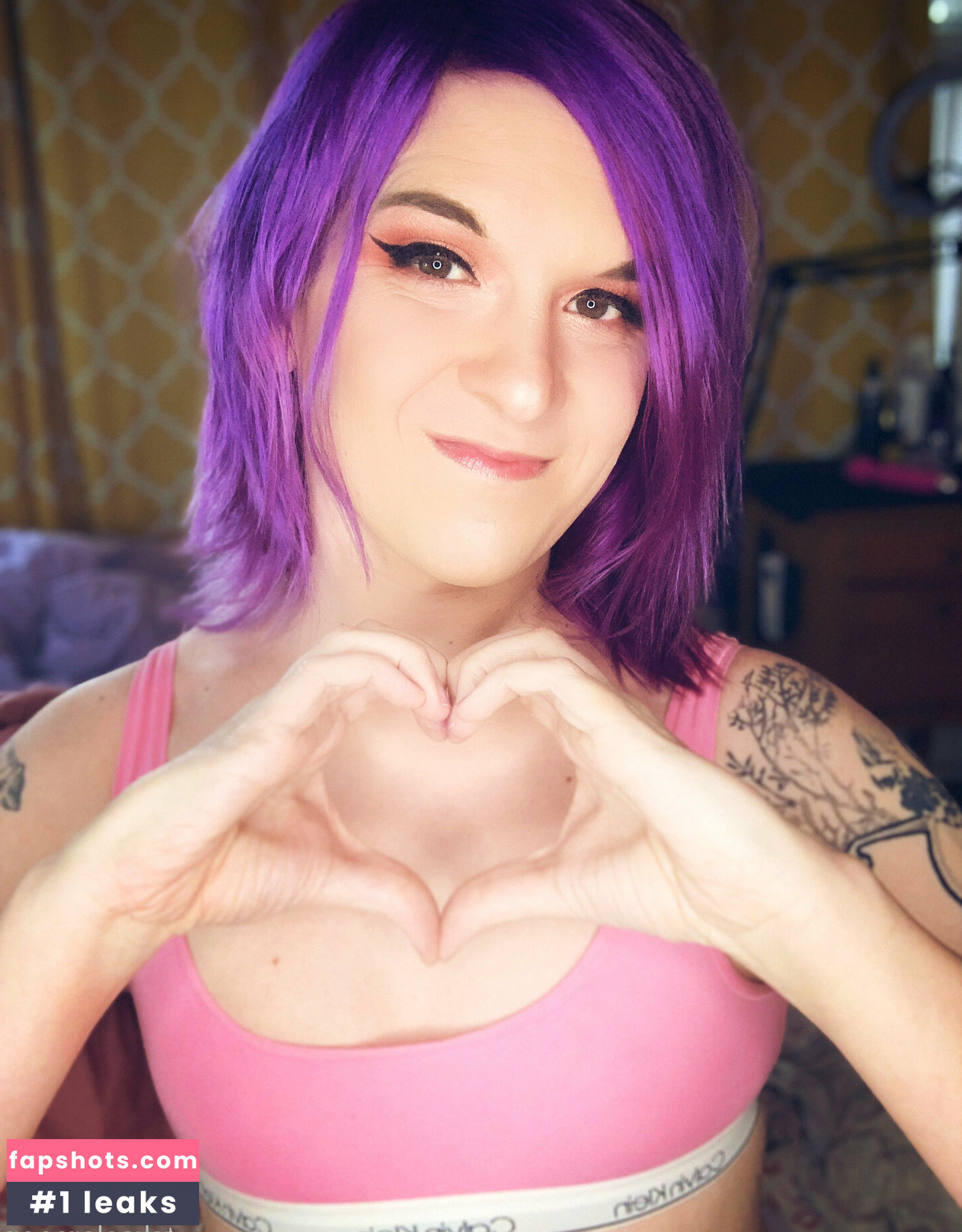 tskaelamoon gallery photo #13