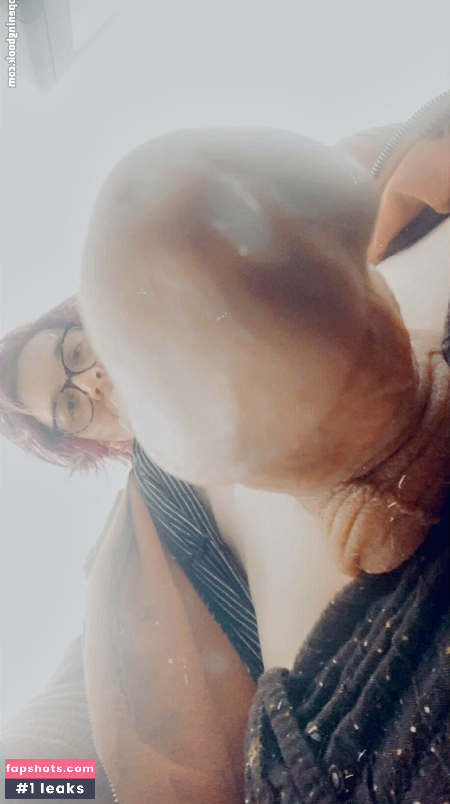 tskaelamoon gallery photo #14